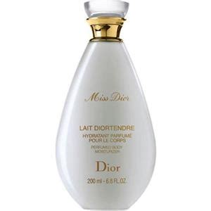 miss dior original body lotion|miss dior originale body lotion.